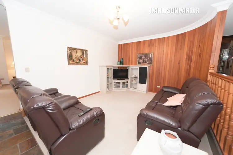 Seventh view of Homely house listing, 6 Greenock Court, Greenvale VIC 3059
