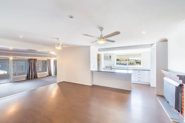 Third view of Homely house listing, 1 Blackwood Avenue, Cessnock NSW 2325