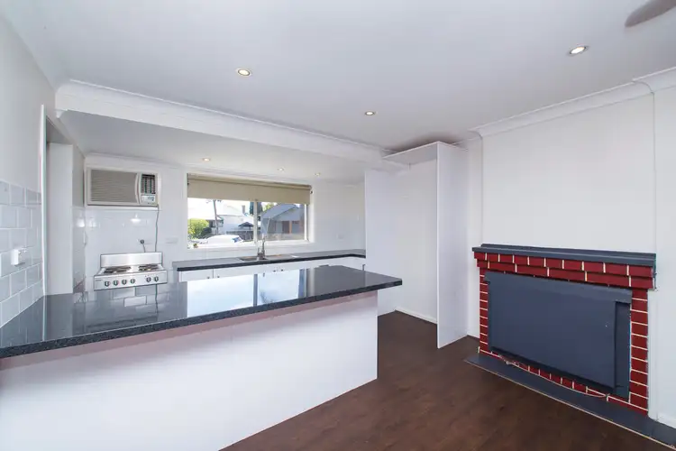 Fourth view of Homely house listing, 1 Blackwood Avenue, Cessnock NSW 2325