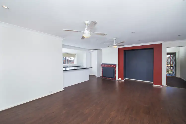 Fifth view of Homely house listing, 1 Blackwood Avenue, Cessnock NSW 2325