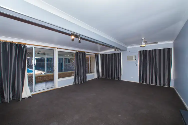 Sixth view of Homely house listing, 1 Blackwood Avenue, Cessnock NSW 2325