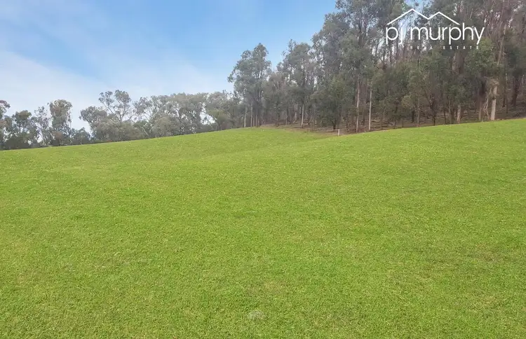 Third view of Homely land listing, 78 Twist Creek Road, Yackandandah VIC 3749
