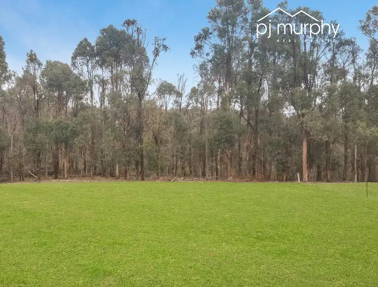 Fourth view of Homely land listing, 78 Twist Creek Road, Yackandandah VIC 3749