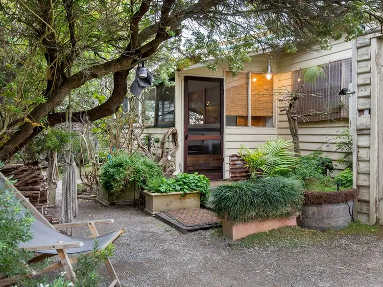 Third view of Homely house listing, 3 Parer Street, Mount Martha VIC 3934