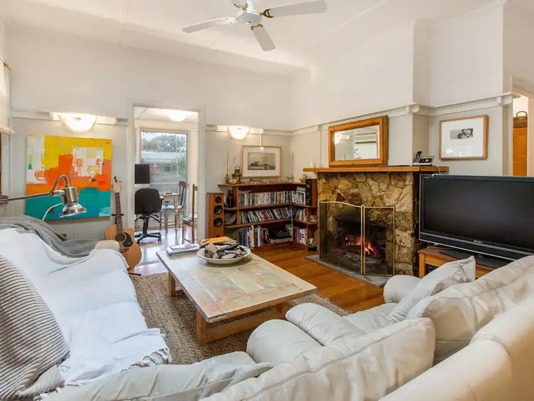 Fourth view of Homely house listing, 3 Parer Street, Mount Martha VIC 3934