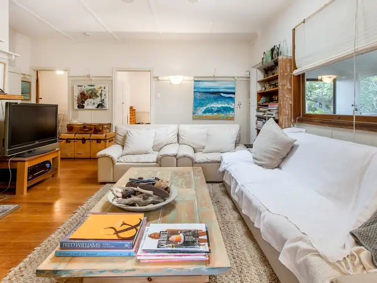 Fifth view of Homely house listing, 3 Parer Street, Mount Martha VIC 3934