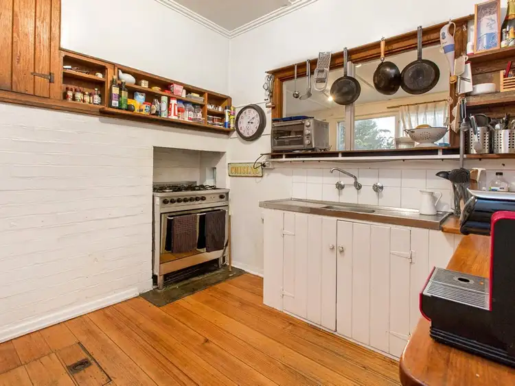 Sixth view of Homely house listing, 3 Parer Street, Mount Martha VIC 3934