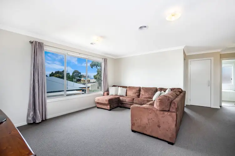 Sixth view of Homely house listing, 61 Boston Drive, Warrnambool VIC 3280