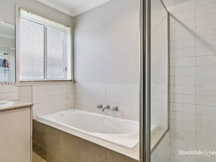 Sixth view of Homely house listing, 17 Phoenix Avenue, Cranbourne VIC 3977