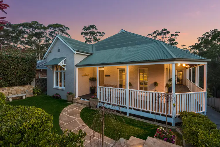 60 Bronzewing Drive, Erina NSW 2250