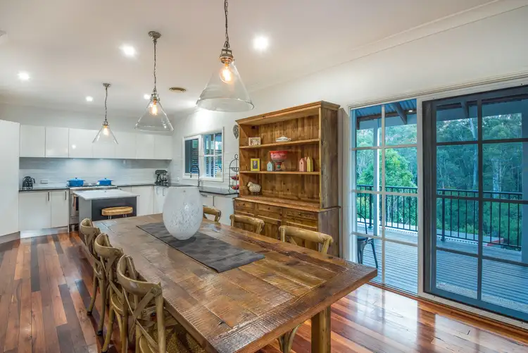 Fifth view of Homely house listing, 60 Bronzewing Drive, Erina NSW 2250