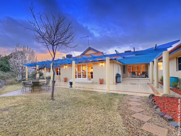 Sixth view of Homely rural property listing, 2 Casuarina Place, Springvale NSW 2650