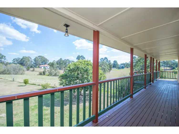 Third view of Homely house listing, 103 Riverside Avenue, Barellan Point QLD 4306
