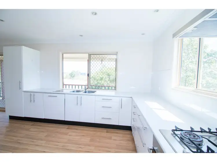 Fourth view of Homely house listing, 103 Riverside Avenue, Barellan Point QLD 4306