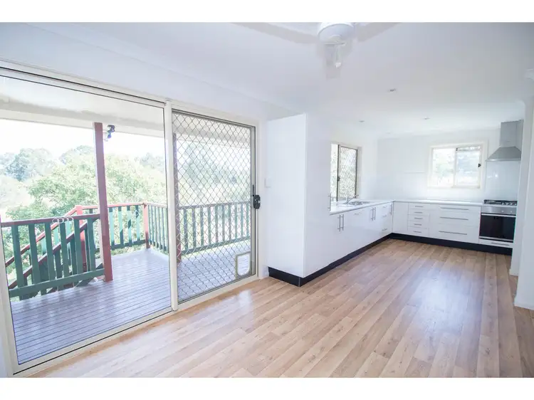Fifth view of Homely house listing, 103 Riverside Avenue, Barellan Point QLD 4306