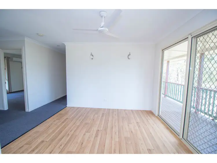 Sixth view of Homely house listing, 103 Riverside Avenue, Barellan Point QLD 4306
