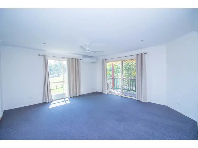 Seventh view of Homely house listing, 103 Riverside Avenue, Barellan Point QLD 4306