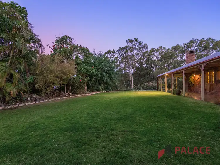 Third view of Homely rural property listing, 5 Taloma Avenue, Chuwar QLD 4306