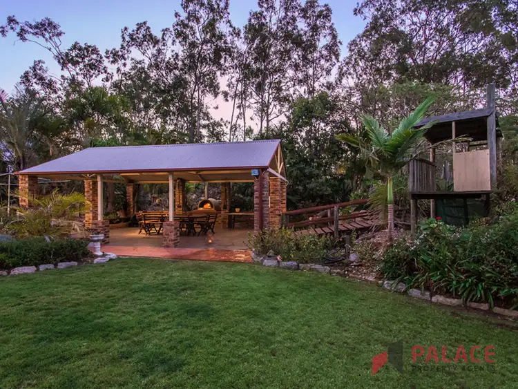 Fifth view of Homely rural property listing, 5 Taloma Avenue, Chuwar QLD 4306