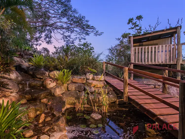 Sixth view of Homely rural property listing, 5 Taloma Avenue, Chuwar QLD 4306