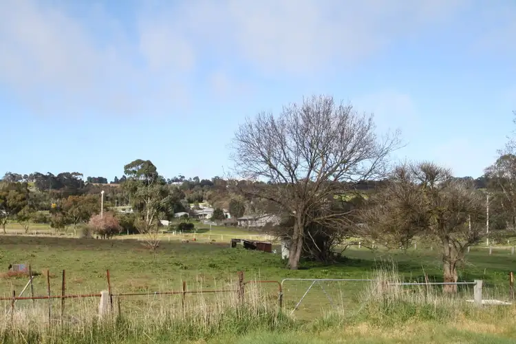 Second view of Homely land listing, 13-19 McKebery Street, Coleraine VIC 3315