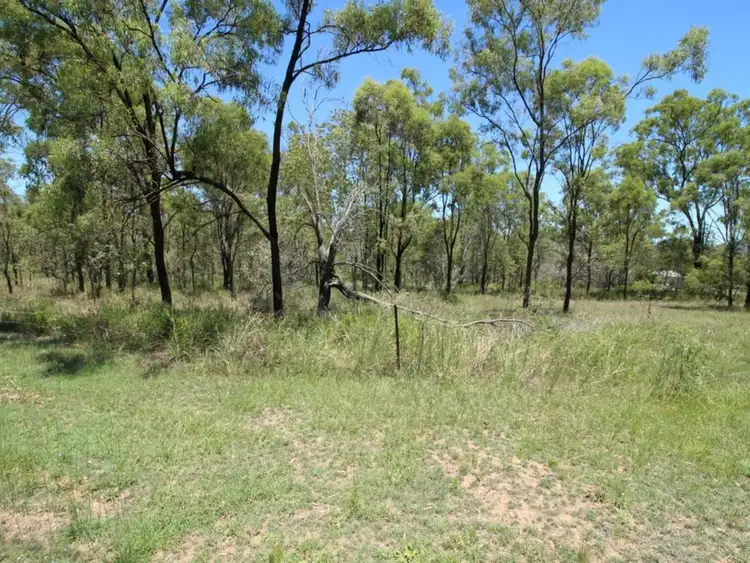 Sixth view of Homely land listing, 55 Staatz Quarry Road, Regency Downs QLD 4341