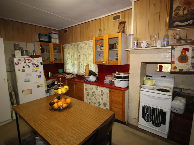 Fourth view of Homely house listing, 11 Happy Valley Road, Ovens VIC 3738