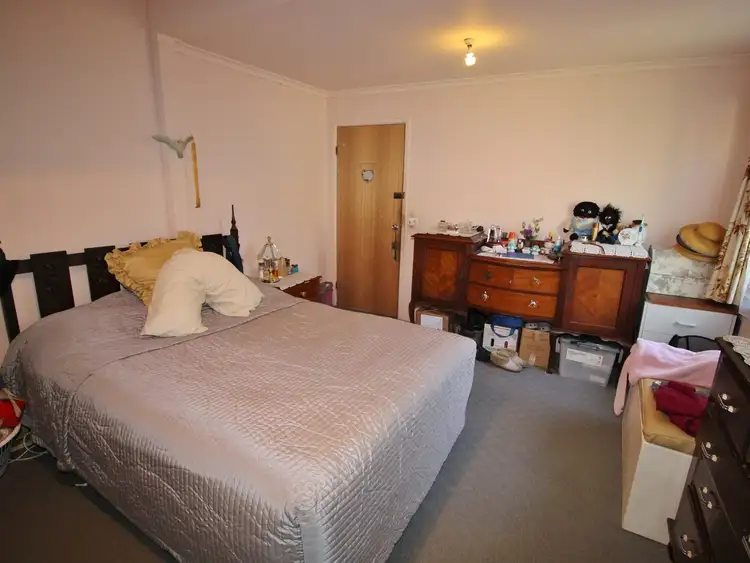 Fifth view of Homely house listing, 11 Happy Valley Road, Ovens VIC 3738