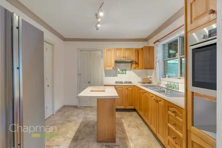 Third view of Homely house listing, 10 Douglas Street, Faulconbridge NSW 2776