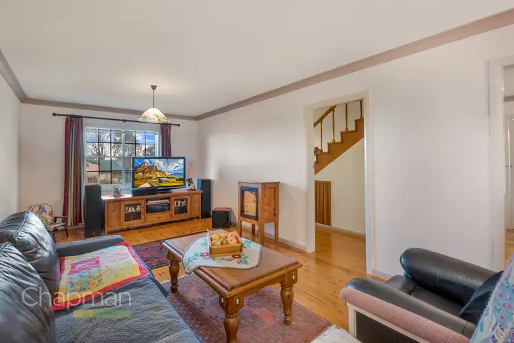 Fifth view of Homely house listing, 10 Douglas Street, Faulconbridge NSW 2776