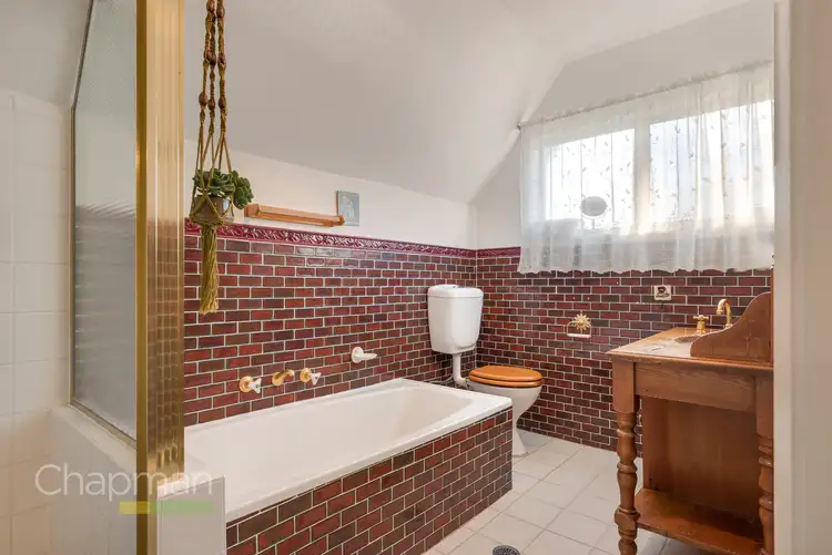 Seventh view of Homely house listing, 10 Douglas Street, Faulconbridge NSW 2776