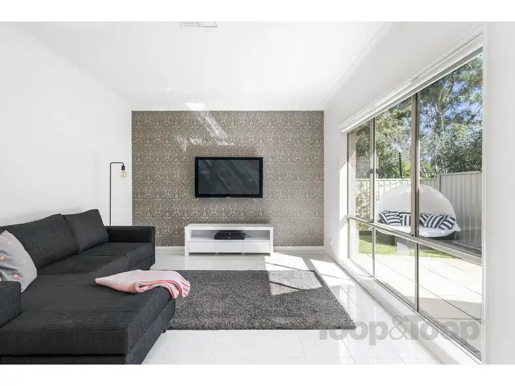 Third view of Homely house listing, 4 Angas Road, Magill SA 5072