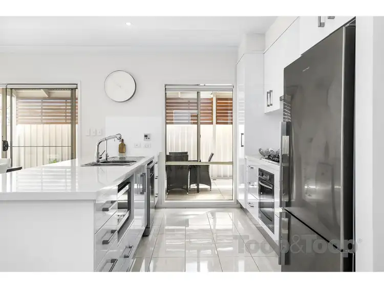 Sixth view of Homely house listing, 4 Angas Road, Magill SA 5072