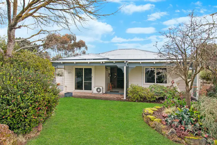29 Laidlaw Street, Hamilton VIC 3300