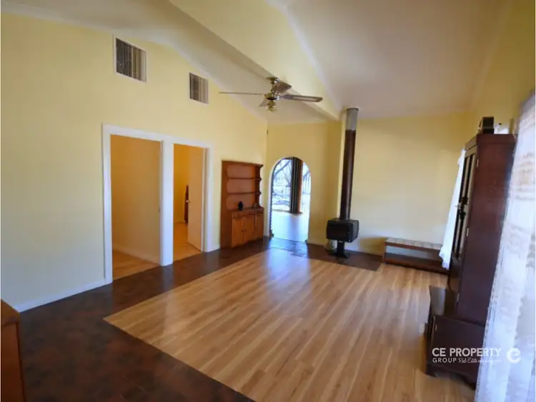Third view of Homely house listing, 692 Sunnydale Road, Swan Reach SA 5354