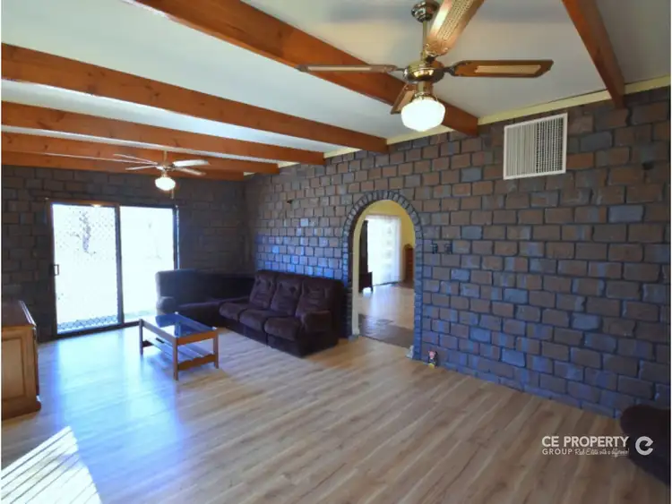 Fourth view of Homely house listing, 692 Sunnydale Road, Swan Reach SA 5354