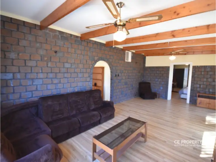 Fifth view of Homely house listing, 692 Sunnydale Road, Swan Reach SA 5354