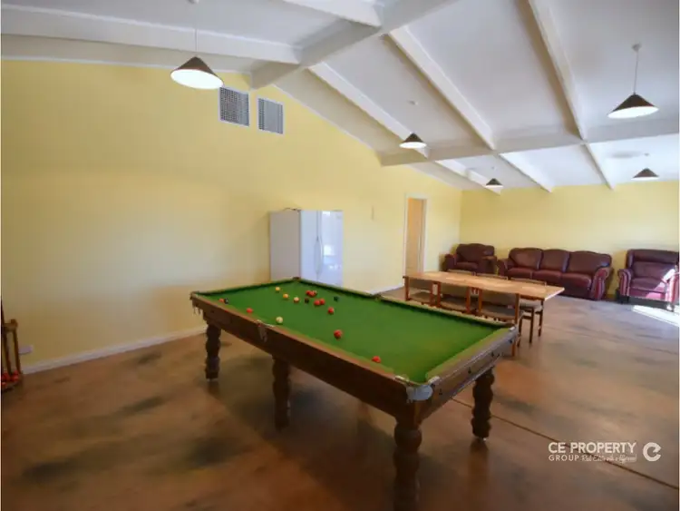 Sixth view of Homely house listing, 692 Sunnydale Road, Swan Reach SA 5354