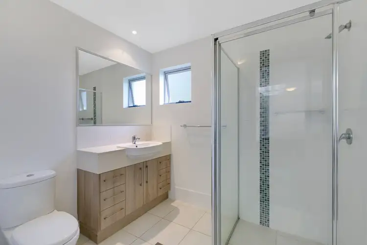 Sixth view of Homely unit listing, 89/1 Boulton Drive, Nerang QLD 4211