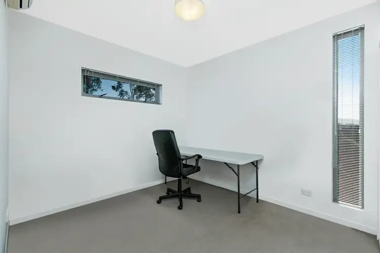 Seventh view of Homely unit listing, 89/1 Boulton Drive, Nerang QLD 4211