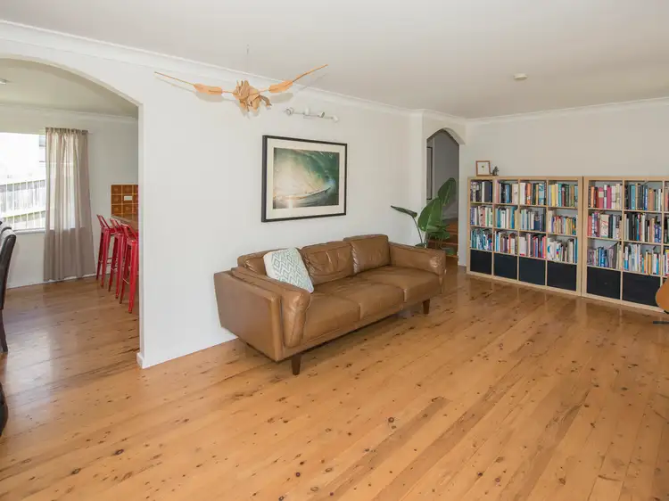 Third view of Homely house listing, 55 Seaview Street, Mollymook NSW 2539