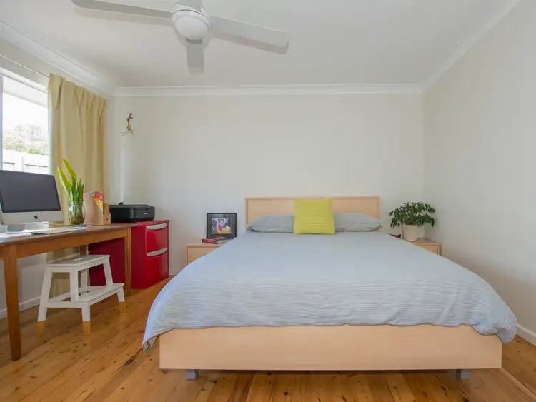 Fourth view of Homely house listing, 55 Seaview Street, Mollymook NSW 2539