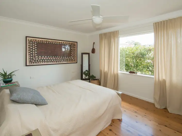 Fifth view of Homely house listing, 55 Seaview Street, Mollymook NSW 2539