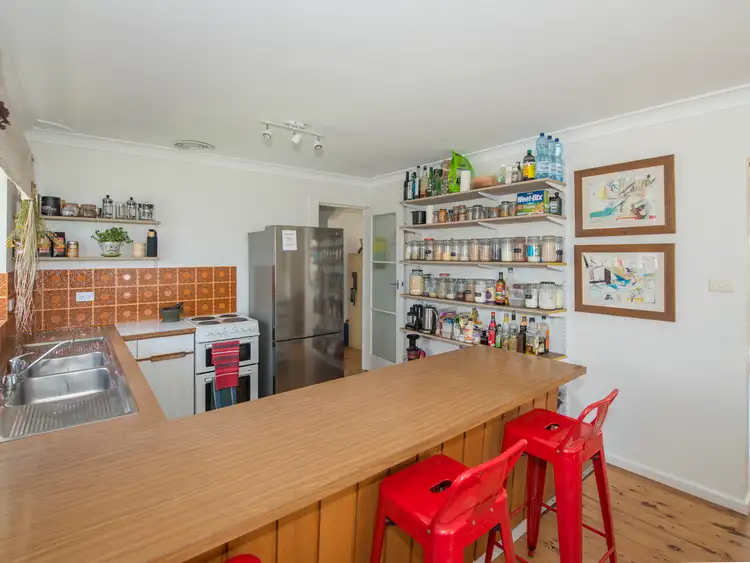 Sixth view of Homely house listing, 55 Seaview Street, Mollymook NSW 2539