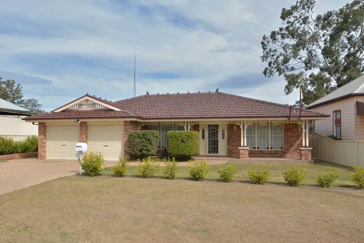 57 Congewai Street, Aberdare NSW 2325
