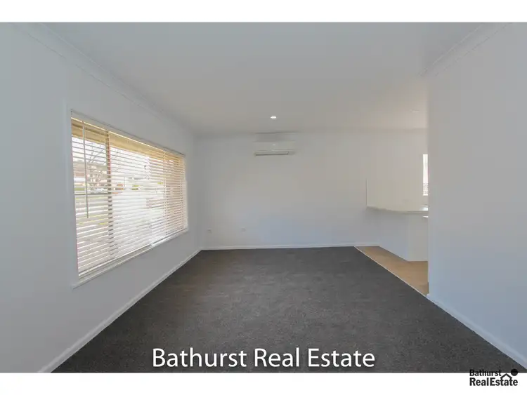 Fifth view of Homely house listing, 102 Bant Street, Bathurst NSW 2795