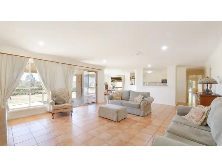 Third view of Homely rural property listing, 1R Dunlop Road, Dubbo NSW 2830