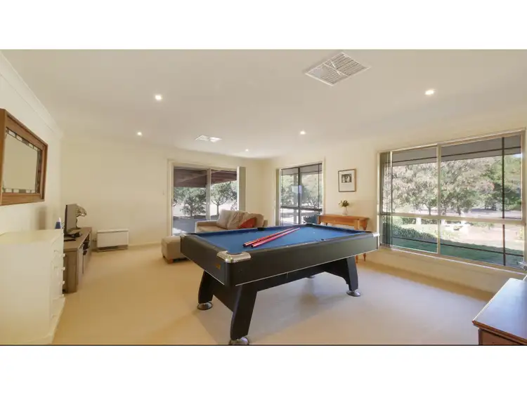 Fourth view of Homely rural property listing, 1R Dunlop Road, Dubbo NSW 2830