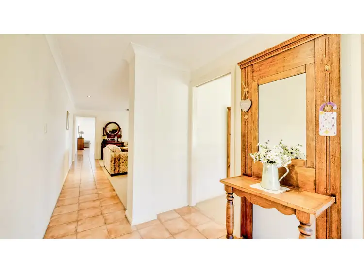 Fifth view of Homely rural property listing, 1R Dunlop Road, Dubbo NSW 2830