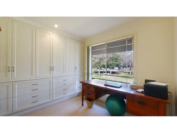 Sixth view of Homely rural property listing, 1R Dunlop Road, Dubbo NSW 2830